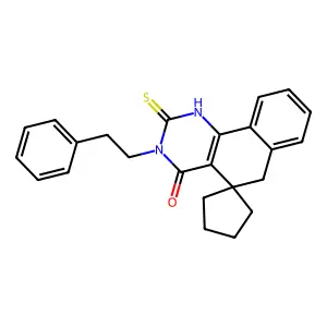 BAS 00818590 structure