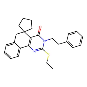 BAS 00818592 structure