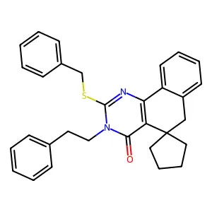 BAS 00818594 structure