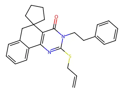 BAS 00818596 structure