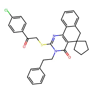 BAS 00818600 structure