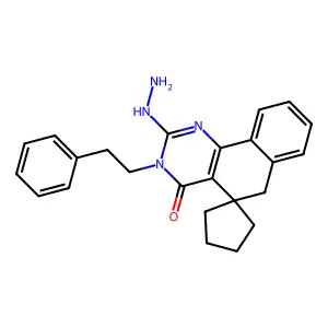BAS 00818602 structure