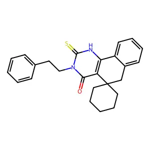 BAS 00818614 structure