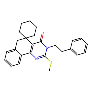 BAS 00818615 structure