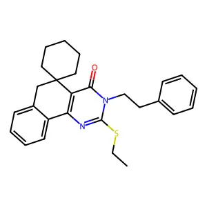 BAS 00818616 structure