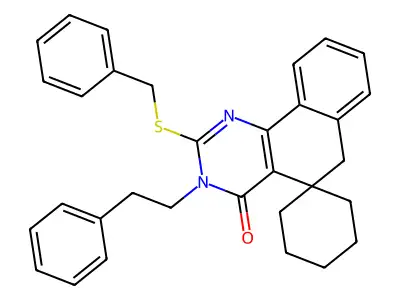 BAS 00818618 structure