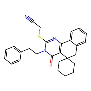 BAS 00818621 structure