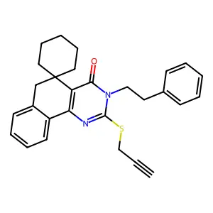 BAS 00818622 structure