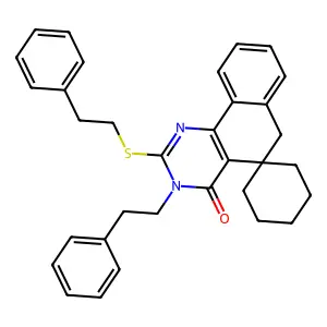 BAS 00818623 structure