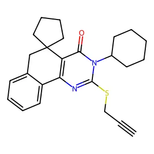 BAS 00818633 structure