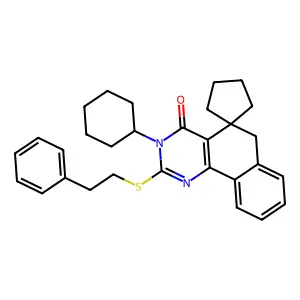 BAS 00818634 structure