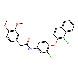 BAS 00821719 structure