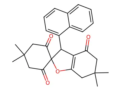 BAS 00822728 structure
