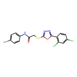 BAS 00829346 structure