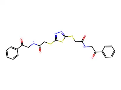 BAS 00829358 structure
