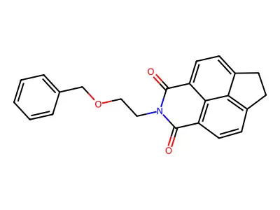 BAS 00829671 structure