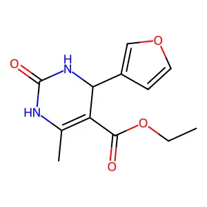 BAS 00830781 structure