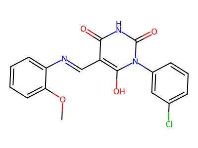 BAS 00833447 structure