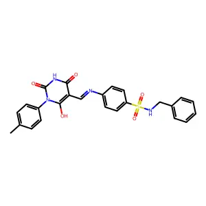 BAS 00833673 structure
