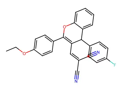 BAS 00834953 structure