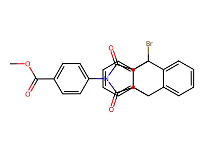 BAS 00835111 structure