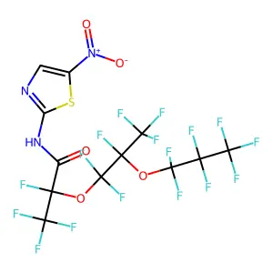BAS 00835177 structure
