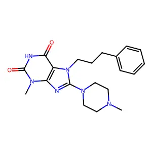 BAS 00844492 structure