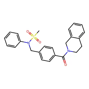 BAS 00844925 structure