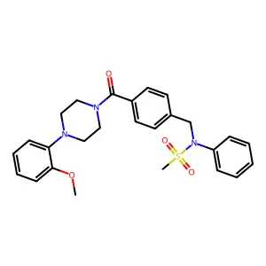 BAS 00844931 structure