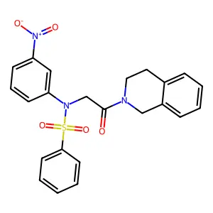BAS 00845033 structure