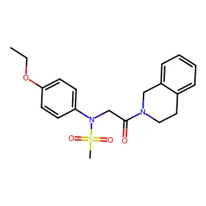 BAS 01979260 structure