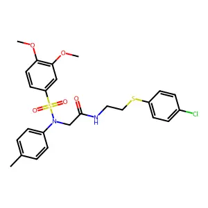 ChemDiv1_004354 structure