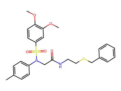 ChemDiv1_004486 structure