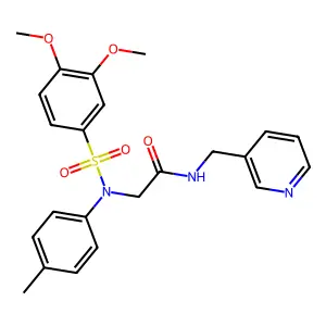 BAS 00845573 structure
