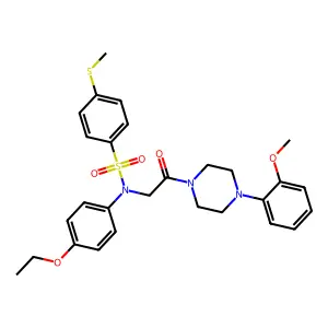 ChemDiv1_004440 structure