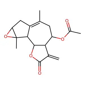 1-(1,2-dimethyl-1H-indol-3-yl)ethanone structure