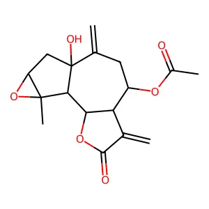 4-(3,4-Dimethoxyphenethyl)-3-thiosemicarbazide structure