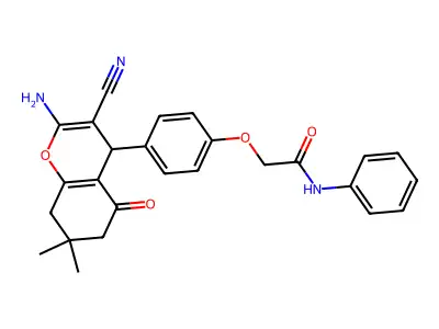 BAS 00851095 structure