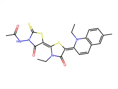 BAS 00851261 structure