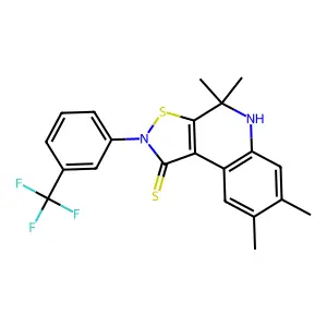 ChemDiv1_023834 structure