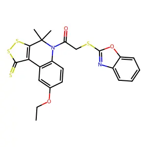 ChemDiv1_007405 structure