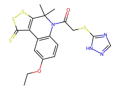 ChemDiv1_007667 structure