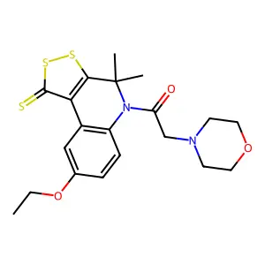 BAS 00861742 structure