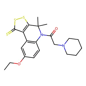 BAS 00861743 structure