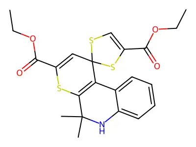 BAS 00861753 structure
