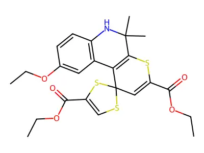 BAS 00861756 structure