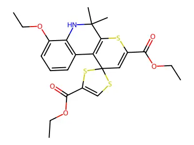 ChemDiv1_022595 structure