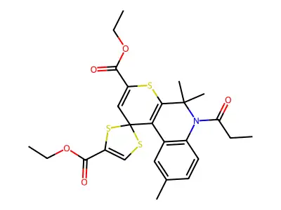 BAS 00861765 structure