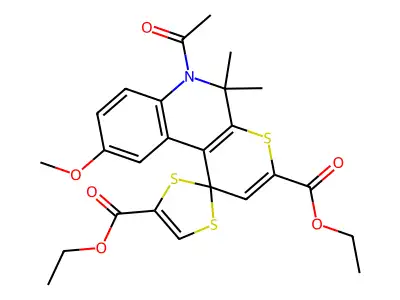 BAS 00861766 structure