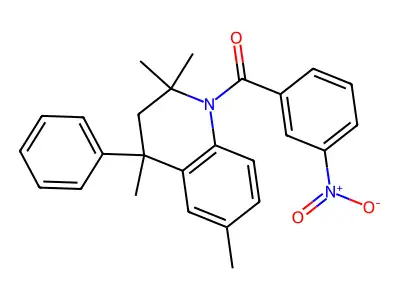 BAS 00861780 structure